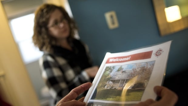 Toronto home sales double from March pandemic low and average price rises to $1.1M