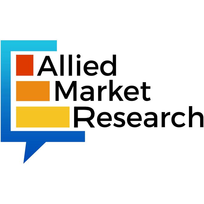 Taxi Market to Reach $120.89 Bn, Globally, by 2027 at 12.3% CAGR: Allied Market Research