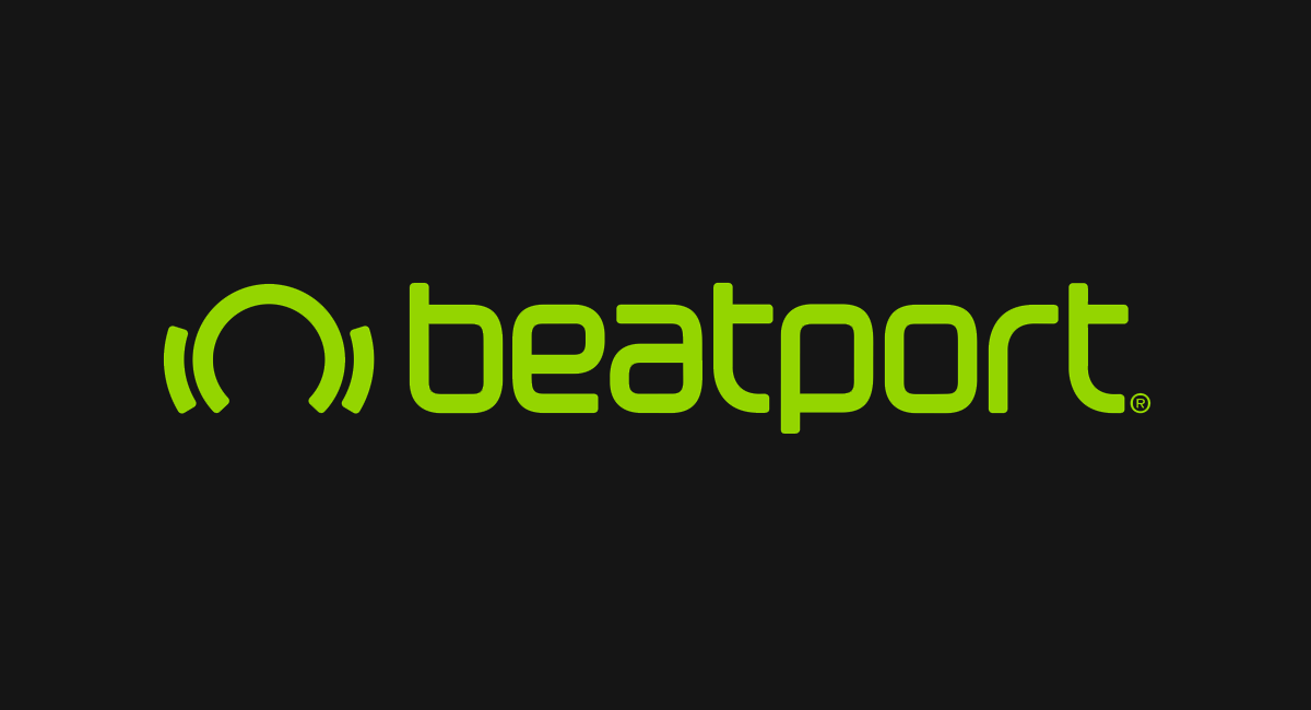 Beatport to accept bitcoin payments and explore NFTs