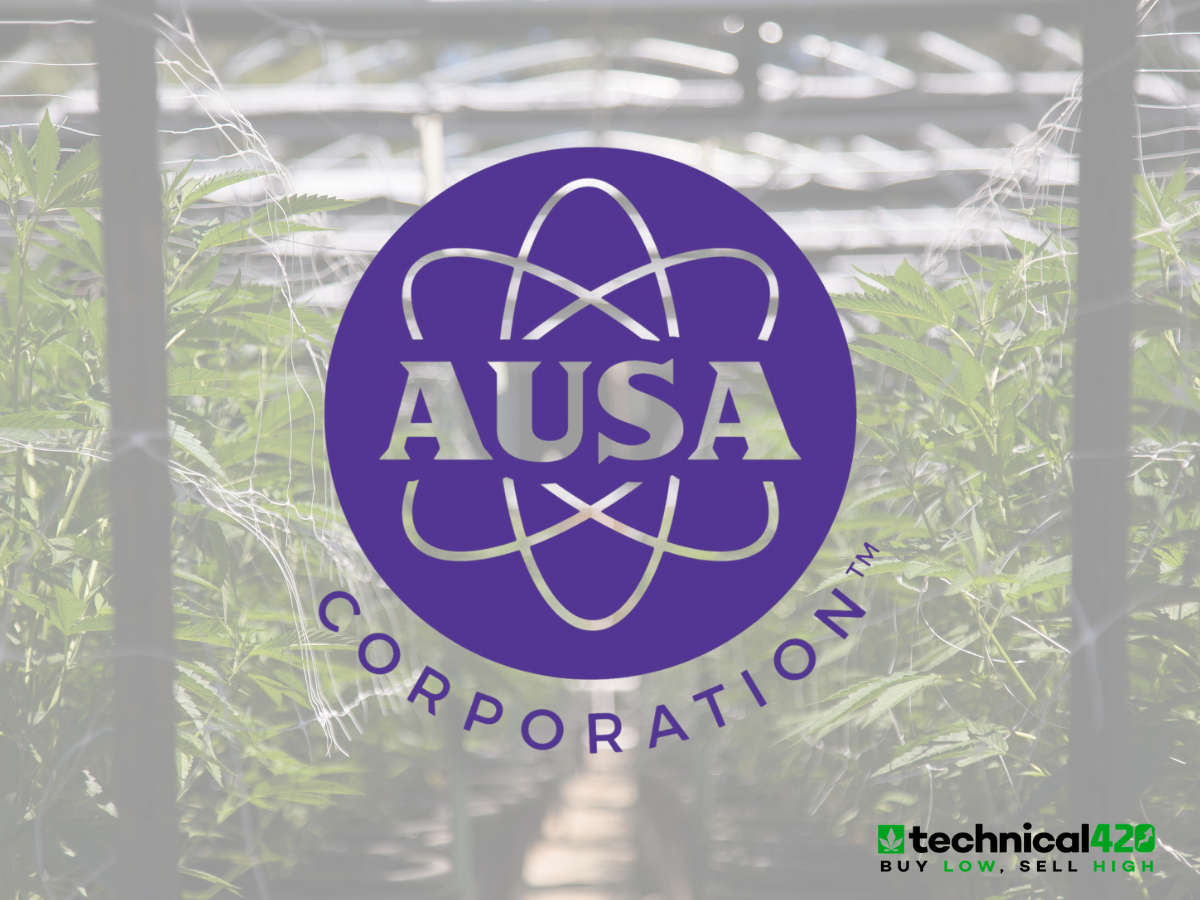 Australis Capital Inc. Has Solidified A Major Partnership With A US Cannabis Operator Worth Up …