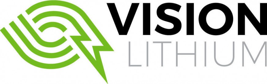 Vision Lithium Announces Exploration Plans for 2021