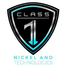 Class 1 Nickel and Technologies Announces Private Placement of Flow-Through Units