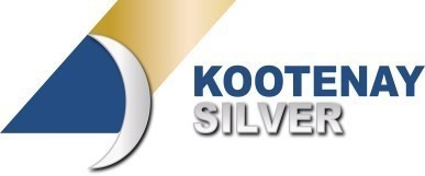 Kootenay Provides Update on Ongoing Drill Program at Copalito Silver-Gold Project, Mexico