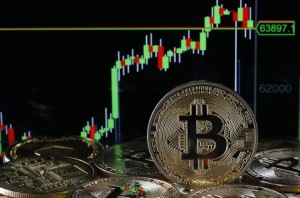 Companies Getting More Comfortable Accepting Bitcoin, Other Cryptocurrency