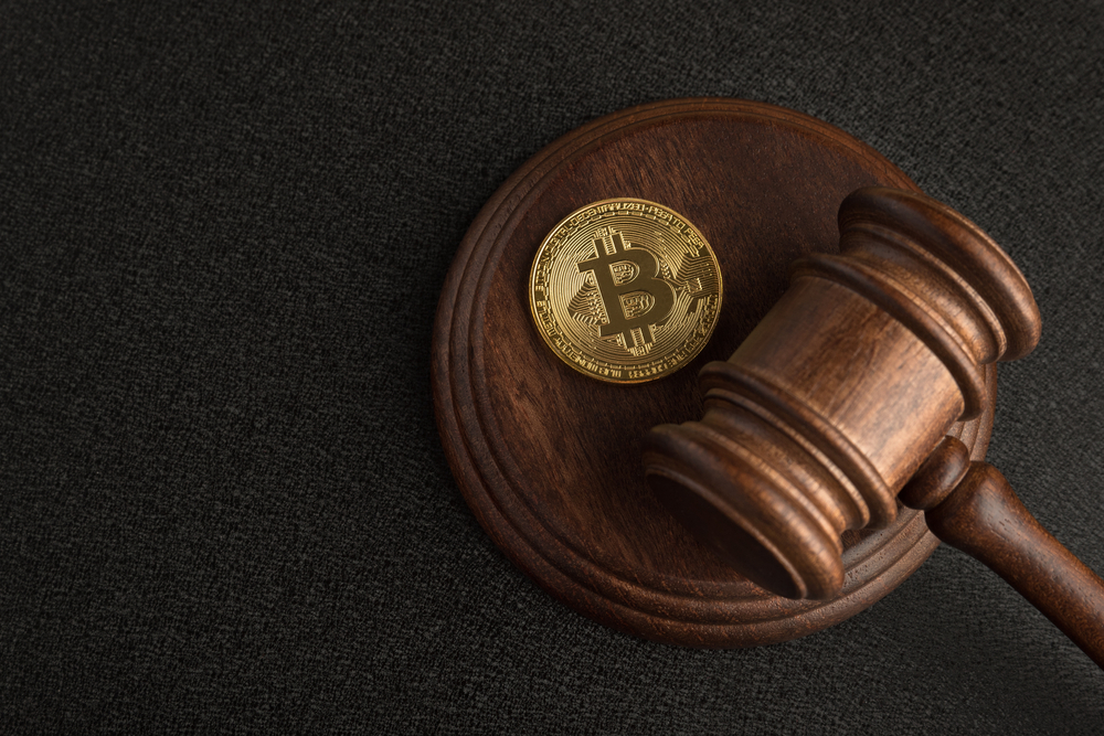 SEC Begins Official Evaluation of Kryptoin, Valkyrie Bitcoin ETFs