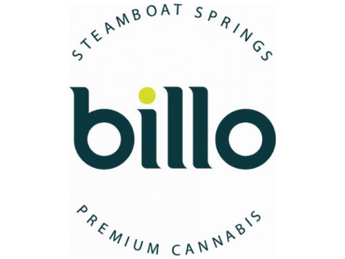 Billo Marijuana Dispensary Brings Award Winning Cannabis to Mountainside Steamboat Springs, CO
