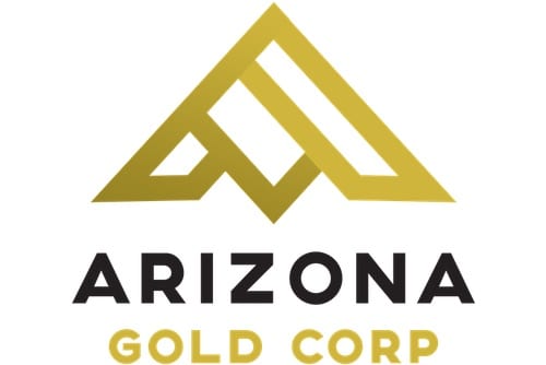 Arizona Gold Drills 49 g/t Gold and Provides Drilling Update