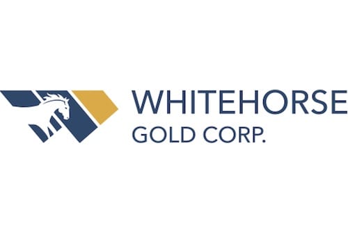 Whitehorse Gold Prices C$12.8 Million Marketed Offering Announces Concurrent C$1 Million Non …