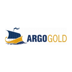 Argo Gold Commences Exploration at the Uchi Gold Project