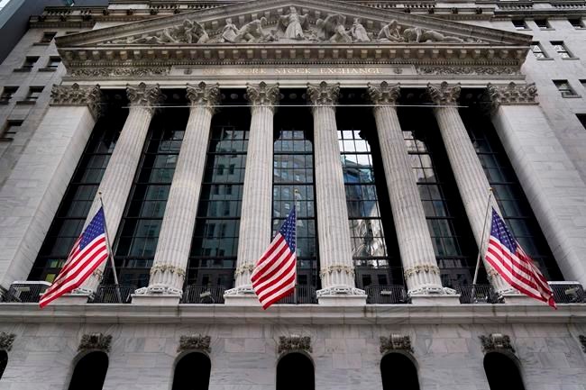 EXPLAINER: Capital gains tax hike targets wealthy investors