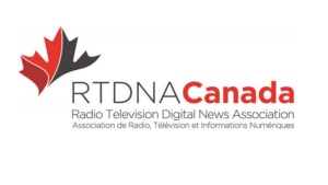 CTV News Ottawa, CFRA nominated for eight RTDNA Awards