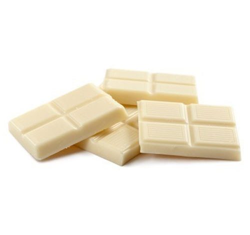 Trending News: Milk Chocolates Market Growth by Regions and Geographical Analysis to 2028