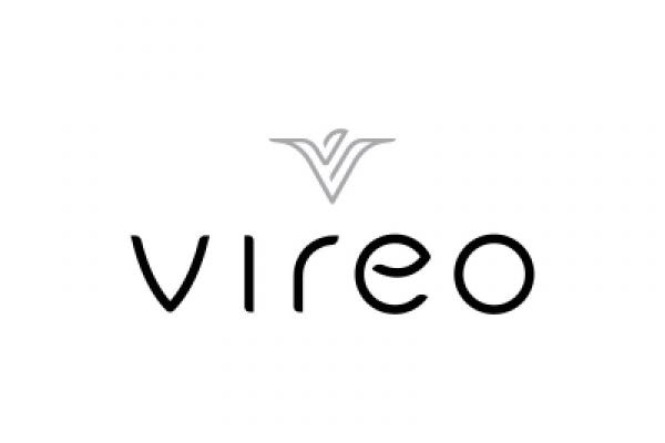 Vireo Launches Its First Line Of Ground Medical Cannabis Flower In New York