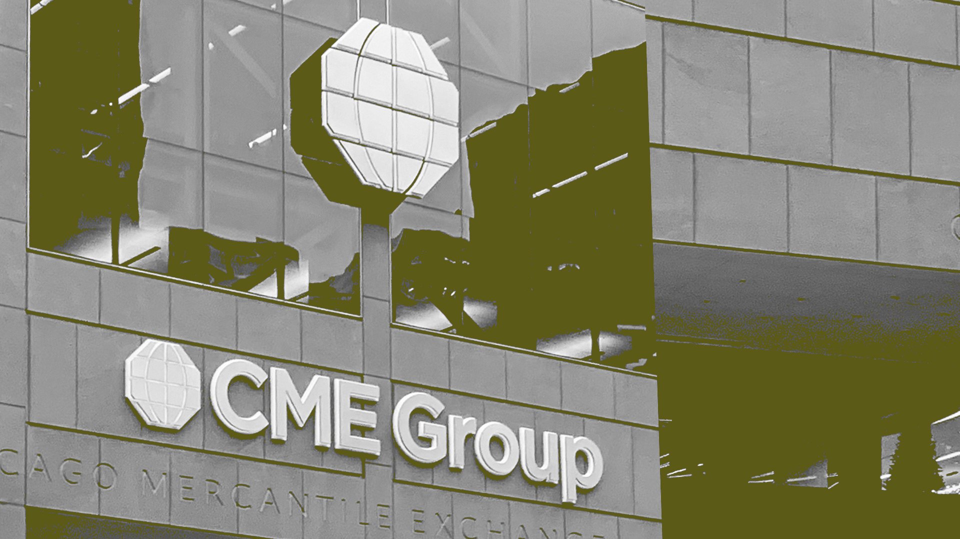 CME eyes ‘much wider potential customer base’ with next week’s micro bitcoin futures launch