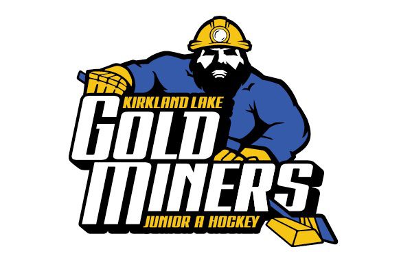 Two Gold Miners commit to US college programs