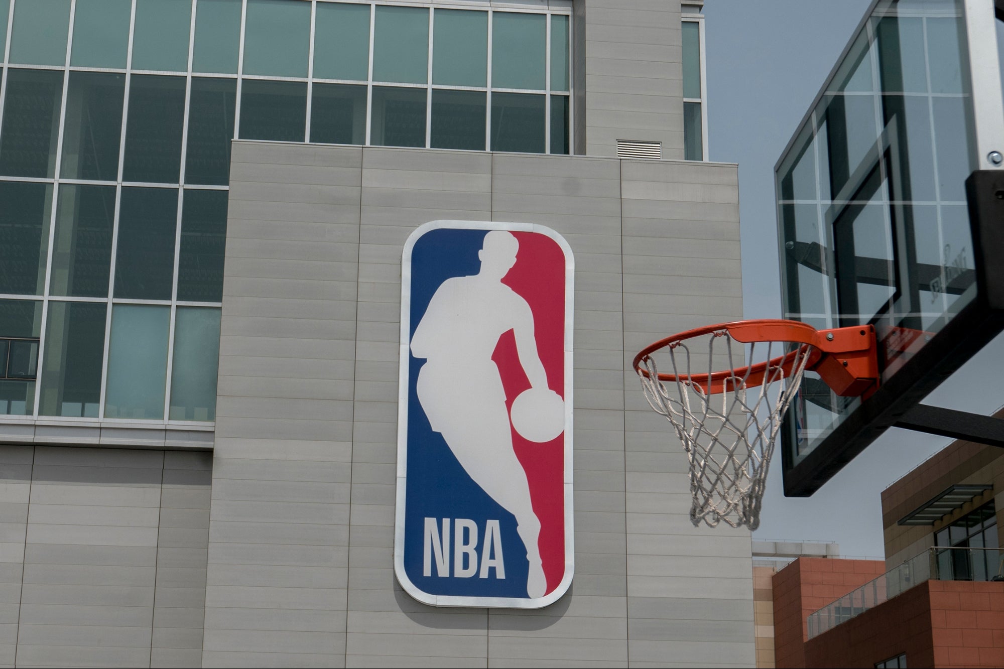 This NBA Team Will Soon Have the Option of Being Paid in Bitcoin