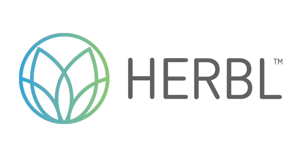 HERBL, California’s Largest Cannabis Distributor and Supply Chain Solutions Company, Appoints …