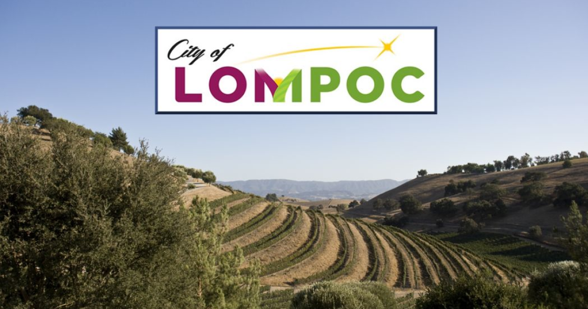 City of Lompoc considers spending more than $1.2 million on cannabis oversight committee