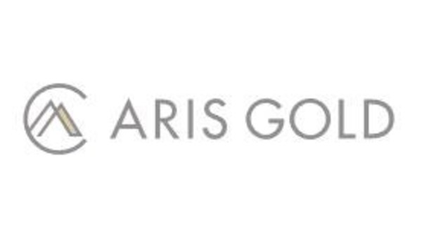 Aris Gold Announces Initial 10000-metre Drill Program at Juby Project in the Abitibi Greenstone …