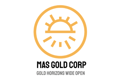 MAS Gold Corp Initiates Preliminary Economic Assessment Study on Greywacke North and North …