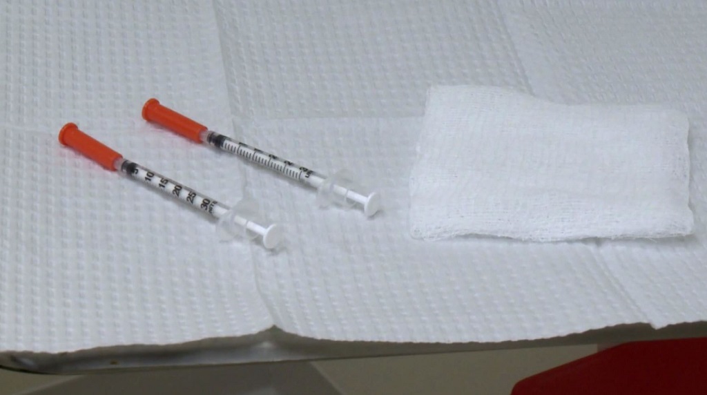 Doctors warn against do-it-yourself injections trending during pandemic
