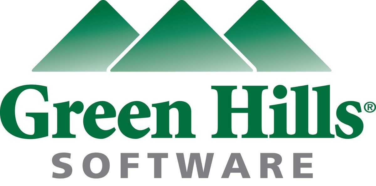 Green Hills Software and MathWorks Create Integrated Code Development Toolbox for Wide …