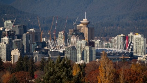 Metro Vancouver real estate update: More on the market, but demand and prices still high