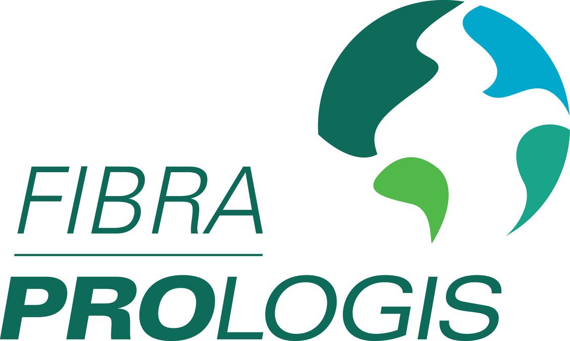 FIBRA Prologis Refinances US$370 million through a Green Private Placement in the US and a …