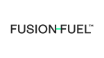 Fusion Fuel Green PLC Announces Partnership with CCC to Develop Green Hydrogen …
