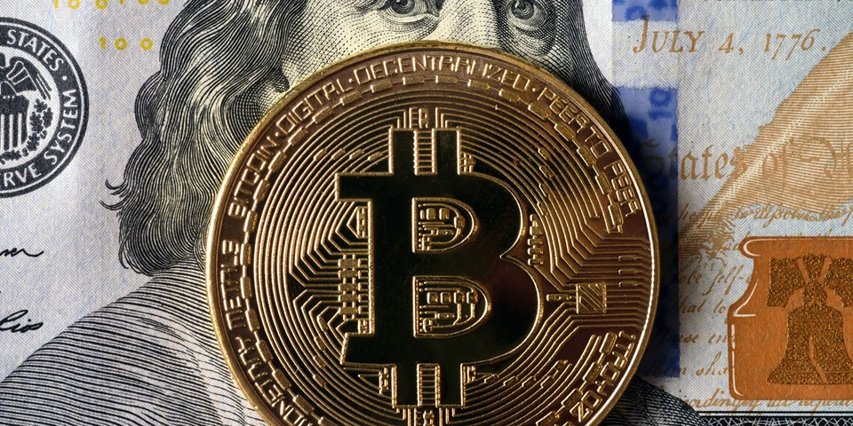 Crypto Expert Predicts That Bitcoin Will Eventually Hit $1 Million USD per Coin
