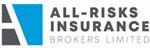 All-Risks Insurance Brokers Ltd and Senses Cannabis Group Launch Industry Leading Retail …