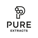 Pure Extracts Hires Adult Recreational Cannabis Sales Agency Cannavolve