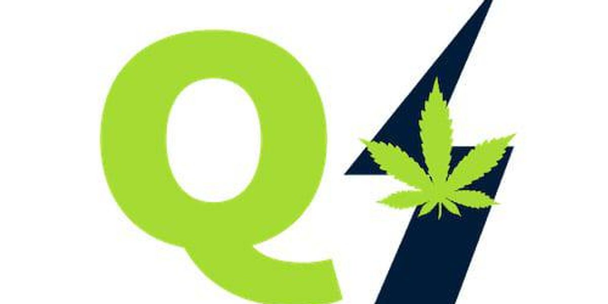 Quantum 1 Cannabis Signs Purchase Agreement to Open Flagship Location Near Oakridge …