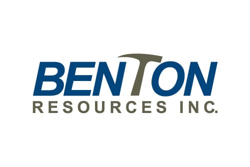 Benton Options Large Gold Project from Keats in Newfoundland