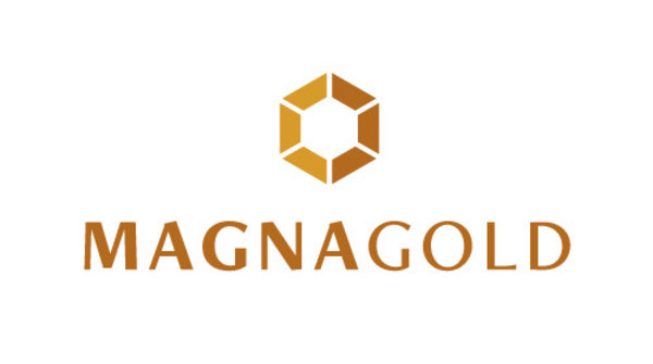 Magna Gold Reports on Final Payments for the San Francisco Mine Acquisition