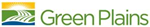 Green Plains to Participate in the 2021 Credit Suisse Renewables and Utilities Conference