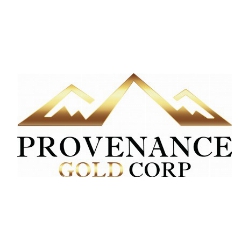 Provenance Gold Reports Additions to Management