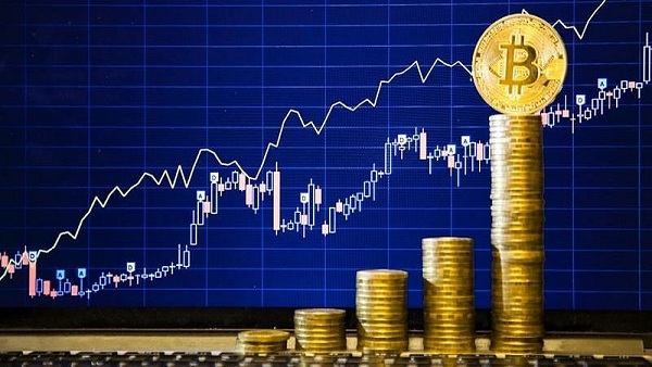 Top Crypto News Round-Up; Bitcoin, Ethereum, Dogecoin, And Cardano