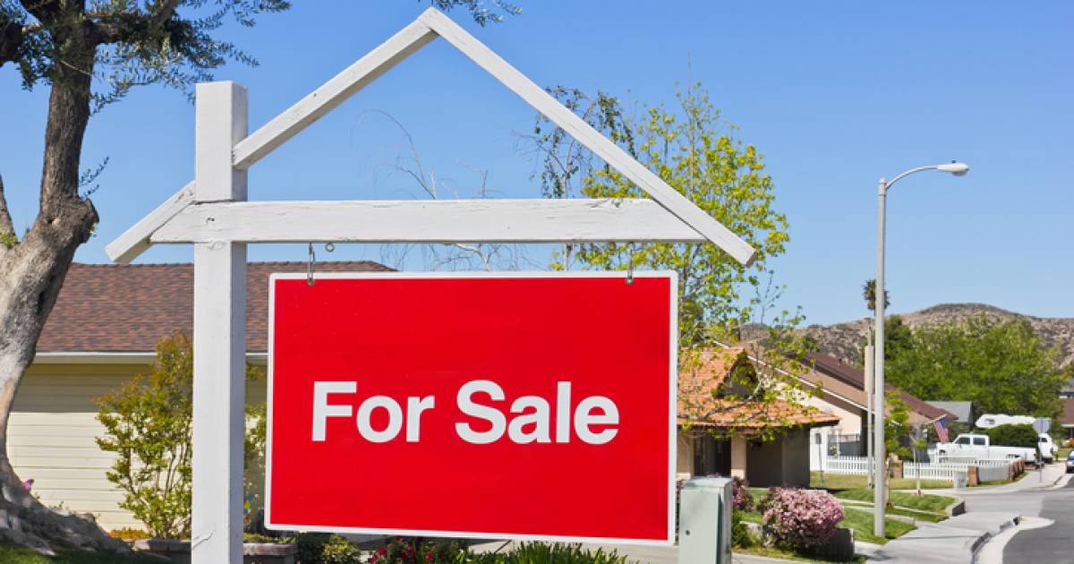 Metro Vancouver housing market “quietly slowing down”. Report says it’s good news for buyers …