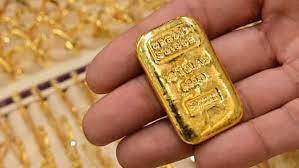 Dubai: Gold set for further gains this week