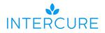 InterCure Announces Preliminary First Quarter Record Financial Results