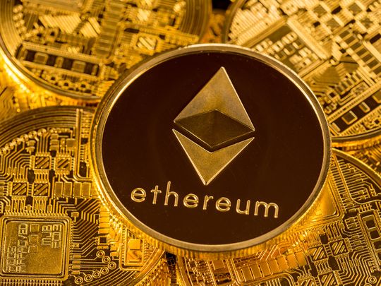 UAE: Does Ethereum have the potential to outperform rival Bitcoin in the weeks or months to come?