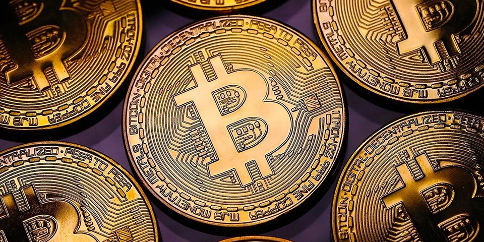Crypto Firm Says Hundreds of US Banks Will Offer Bitcoin Trading Later This Year