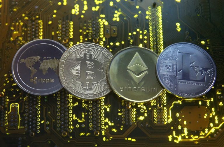 Bitcoin vs ethereum vs dogecoin: Key things to know before choosing these cryptocurrencies