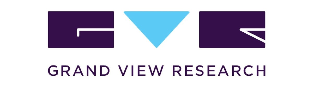 Computer Aided Engineering Market Size Worth $16.19 Billion By 2028: Grand View Research, Inc.