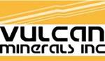 Vulcan Minerals Inc. Grabs 21.6 grams per tonne Gold at Burnt Berry in Newfoundland