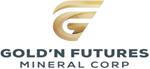 Gold’n Futures Adds New Claims to Hercules Gold Property in the Beardmore-Geraldton Gold …