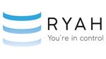 RYAH Group, Inc. Enters New Zealand Market, signs Distribution Agreement with Medical Kiwi Ltd