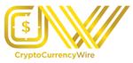 CryptoCurrencyWire Partners With Bitcoin Events as the Official NewsWire for the DeFi Conference …