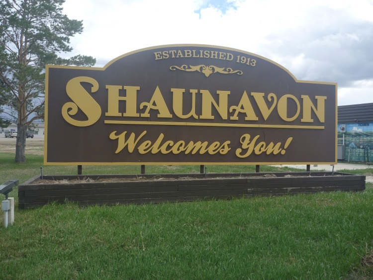 Two Cannabis Retail Outlets Coming to Shaunavon
